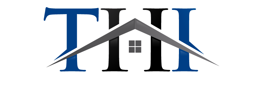 Home Inspection Services Phoenix AZ